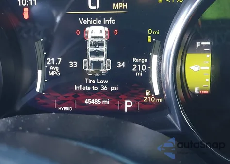 2022 Jeep Wrangler Unlimited Unlimited Sahara 4X4 from USA, damaged, VIN 1C4JJXP61NW198211